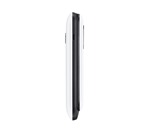 Alcatel 2057 biały - 736351 - zdjęcie 11